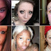 COLLECTION OF WORLD CRAZIEST EYEBROWS!! SEE PICTURES
