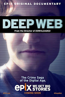 Download Film Deep Web (2014) Full Movie 