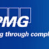 JAWATAN KOSONG KPMG