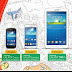 Airtel samsung smartphone offer