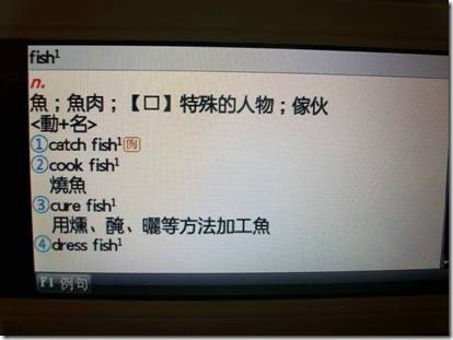 clip_image002