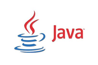 Cara Install Oracle Java 8 / 9 di Ubuntu 16.04 & Linux Mint 18
