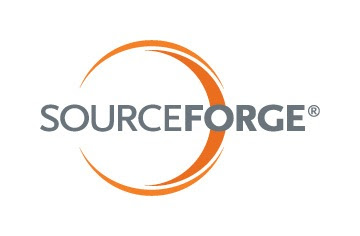 SourceForge Detects Targeted Attack, Resets Millions of Passwords !