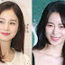 Kim Tae Hee y Lim Ji Yeon protagonizan el próximo thriller emocionante de Kdrama