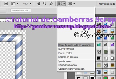 Gamberras Scrap Tutorial3