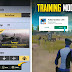 PUBG MOBILE LITE 0.16.0 UPDATE - TRAINING MODE ADDED | PUBG MOBILE LITE COMPANION GAMEPLAY