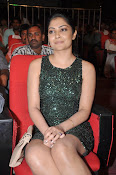 Kamalini Mukerjee latest glam pics-thumbnail-19