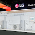 LG UNVEILS LATEST HVAC SOLUTIONS AT AHR EXPO 2024