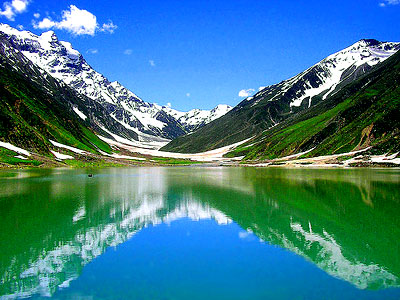 PAKISTAN-IS-BEAUTIFUL-COUNTRY-IN-ASIA