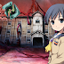 Corpse Party: Blood Drive