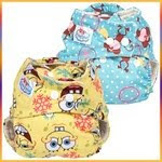 BABYLAND 2 INSERT RM25 ONLY