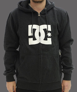 black colour hoodie deisng