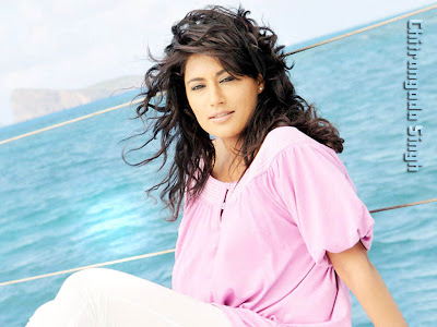 Chitrangada Singh wallpaper