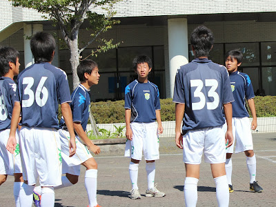 √99以上 宮崎 工業 高校 サッカー 部 327336-宮崎工業高校サッカー部