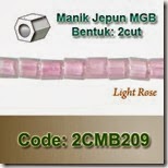 2CMB209 copy