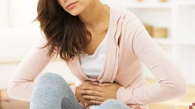 Những triệu chứng khi uống thuốc phá thai