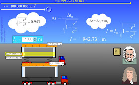 https://www.vascak.cz/data/android/physicsatschool/template.php?s=str_kontrakce&l=it