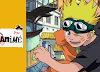 Wanime: Warner Channel comemora 20 anos de "Naruto" com maratona