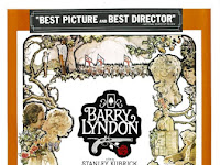 [HD] Barry Lyndon 1975 Ver Online Subtitulada