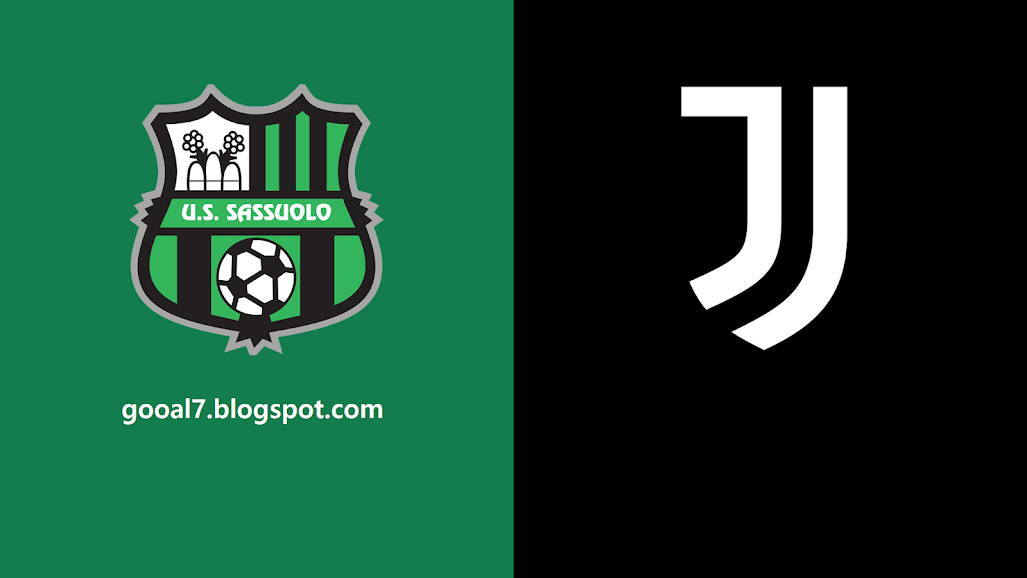 The date of the match between Sassuolo and Juventus on 12-05-2021, the Italian League