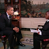 Child reporter who scored exclusive interview with President Barack Obama aged just 11 dies aged 23