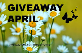 http://syiralokman.blogspot.com/2014/04/giveaway-april-by-syira-lokman.html