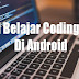 7 Aplikasi Belajar Coding Terbaik Di Android