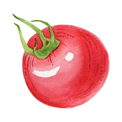 200 + Stock Images of Tomato Cartoon