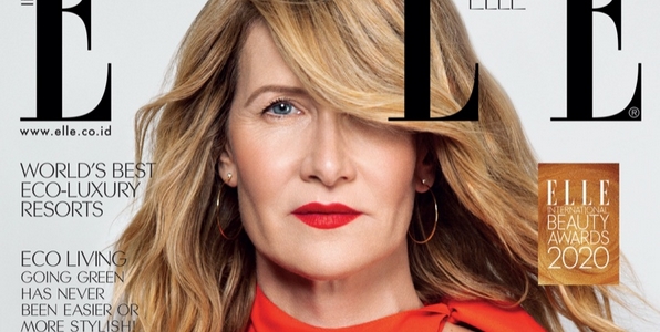 https://beauty-mags.blogspot.com/2020/01/laura-dern-elle-indonesia-january-2020.html