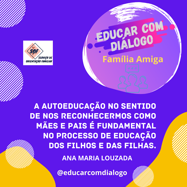 @educarcomdialogo