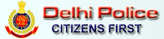 Delhi Police