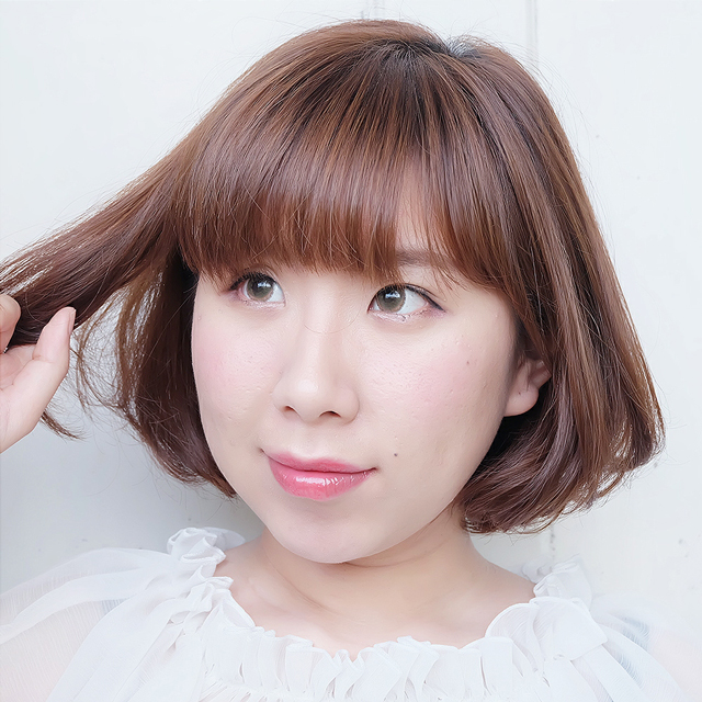 SHORT HAIR 101 Tips Potong Rambut Pendek Claren SHORT HAIR 101 Tips Potong Rambut Pendek Claren