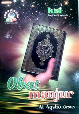 Gema Sholawat Nabi  Kumpulan Lagu Sholawat