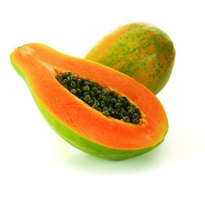 The medical advantages of papaya