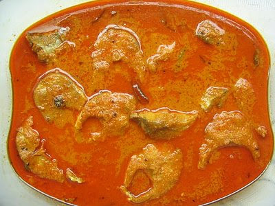 fish_curry.jpg (400×300)