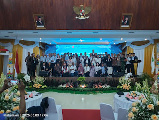 DPRD Jabar dan Kadin Subang Tegaskan Komitmen Siapkan SDM dan Kepastian Hukum di Subang