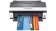 Epson Stylus Sx235W Treiber Software - Epson Stylus Sx235W Treiber Software : Epson Stylus Sx115 ... / Epson stylus sx235w drucker treiber downloads für windows 10, windows 8.1, windows 8, windows 7 32/64 bit betriebssysteme.