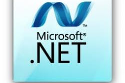 Microsoft .Net Framework Iv Amongst Cleft Too Patch