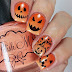 6 Trendy Halloween Nails Art Designs to Elevate Your Spooky Style