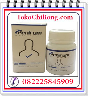 http://www.tokochiliong.com/2017/08/agen-obat-penirum-asli.html