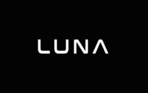 download stock rom firmware luna