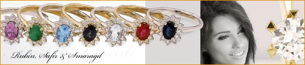 BLING BLING smykker, BILLIGE BLING BLING smykker, BLING BLING Priser