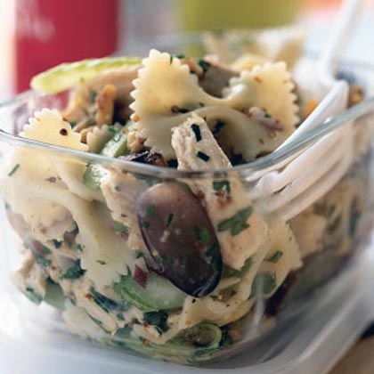 DIABETIC RECIPES PIC