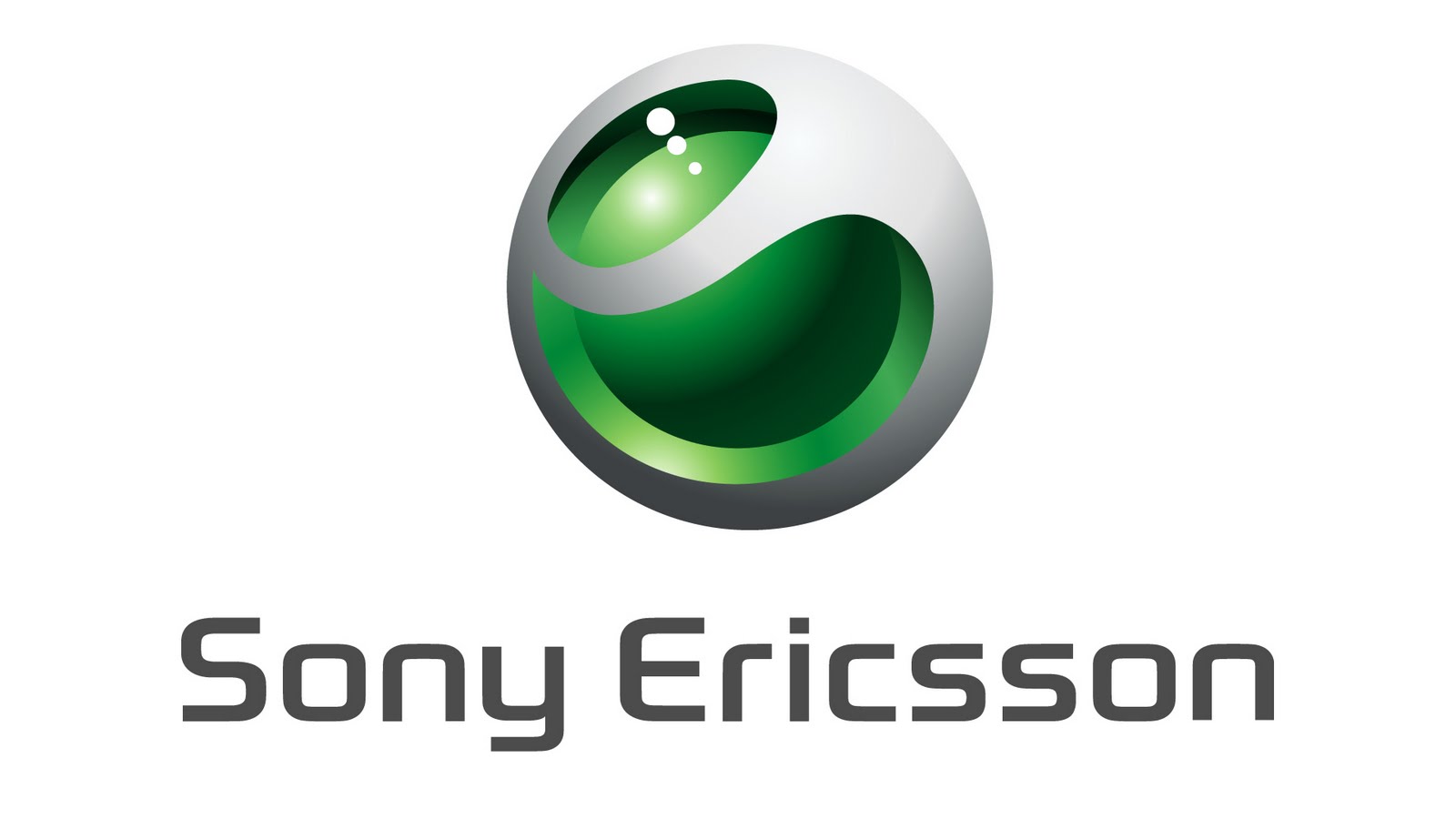 Sony Ericsson Logo Wallpapers | New Best Wallpapers 2011 ...