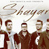 Shayar Album by Jassi Gill, Hardy Sandhu, Ammy Virk, Maninder Buttar, Arman Kang, Waris, Shivam, Manraaj and Amrinder - Coming Soon 