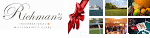 Link3