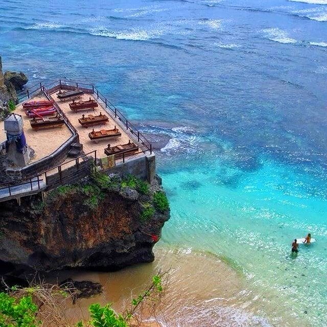  Bali  Weather Forecast and Bali  Map Info 9 of the most 