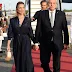 Argentina: Ex pareja del ex presidente Fernández lo denuncia por violencia de género