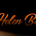 RESENHA: Quem é Helen Books? - Delson Neto