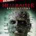 Hellraiser Revelations : บิดเปิดผี นรกไม่มีวันตาย (Uncut)